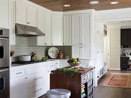 Maybe you would like to learn more about one of these? What Is A Semi Custom Cabinet Definition Of Semi Custom Cabinets