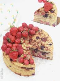 Epingle Sur Gateaux