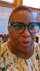 The Grand Prairie Texas ISD has the Number ONE mariachi band in the nation.  AMAZING