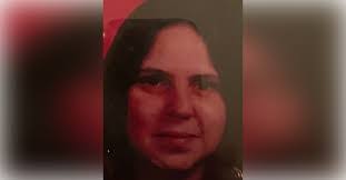 Howard Lentz's Instagram, Twitter & Facebook