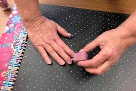 We did not find results for: With Salons Closed Here S How To Keep Hair And Nails Looking Good Triblive Com