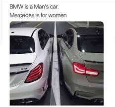 Who Agrees With This Funny Car Memes Funny Memes About Girls Car Guys