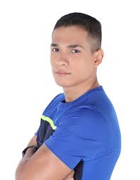 Felipe Lopes Desenvolvedor