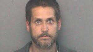 Turn 'em in Tuesday for February 2, 2021