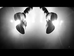 Röyksopp Susanne Sundfør Running To The Sea Studio Version Royksopp Feat Robyn Monument The Inevitable End Version Redirects To Youtube But Worth It Love This V Youtube Videos Music Music Channel Music Videos