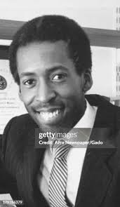 25 Lawrence Bell Jr Stock Photos, High-Res Pictures, and Images