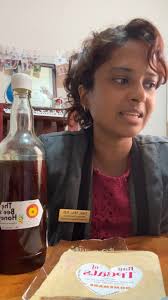 Christmas specials! 🙏🏾🤩🎄at Didi’s , ✅Sweet and Cozy Christmas 🎄 Gift:  filled with a large bag of treats, medium honey and medium natural herbal  tea of choice $350, ✅Santa Banana 🍌 Tea Combo Christmas ...