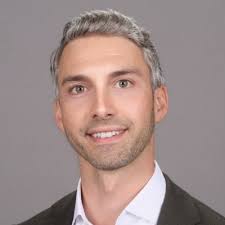 I had the privilege of leading an enablement offsite last week for one of  the greatest sales teams in the industry. The East team really leaned into  the sessions, exercises, and discussions.