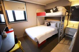 From here, guests can enjoy easy access to all that the lively city has to offer. Book Seoul N Hotel Dongdaemun Hostel In Seoul Hostelgalaxy Com