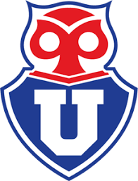 This free logos design of colegio san marcos logo eps has been published by pnglogos.com. Club Deportivo San Marcos De Arica Logo Download Logo Icon Png Svg