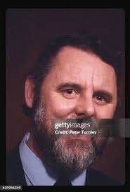 72 Peter Waite Stock Photos, High-Res Pictures, and Images