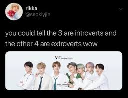 Bts Memes Tumblr Kpop Memes Bts Bts Memes Bts