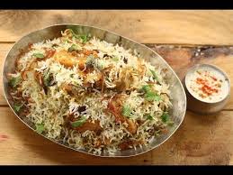 Pin On Desi Biryanis Pulaos