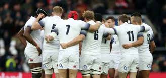 Diretta scozia repubblica ceca streaming video tv: Diretta Inghilterra Scozia Risultato Finale 6 11 Video Tv Colpo Scozzese Rugby