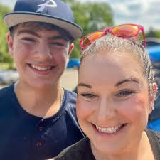 This is the guy stalking and harassing women