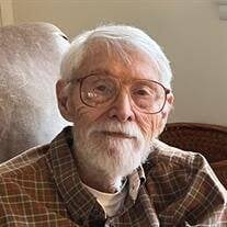 Jack L Moore Obituary