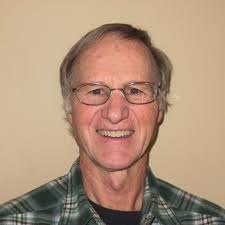 Soapbox: 'Scientific' dissenters of climate change have dubious history