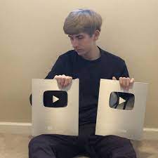 This app uses who tables and data for calculations. Purpled Youtuber Wiki Bio Age Height Weight Affair Dating Girlfriend Net Worth Facts Starsgab