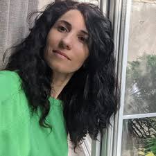 Georges Mikautadze ✨