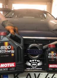 Les 8 magasins eco pieces auto vous proposent des pièces détachées neuves de qualité d'origine, des pièces d'occasion reconditionnées, d'outillage, et de produits d'entretien… avec des remises entre 20 et 50% sur les prix publics généralement appliqués dans les réseaux traditionnels. Auto Tact Photos Facebook
