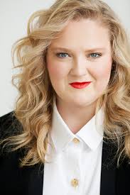 Debbie Lynch-White — Wikipédia