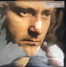 We're open today until 4pm 👌🏻