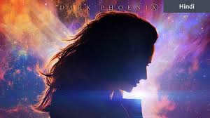 X Men Dark Phoenix Hindi Movie Reviews Ratings Trailer Justdial Meryl streep animes online hd movies online hindi movies top movies movies and tv shows novel movies movies 2019 disney pixar. x men dark phoenix hindi movie