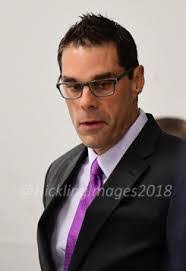 Jason Lammers's Instagram, Twitter & Facebook