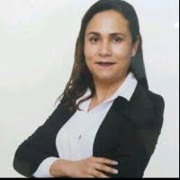 2 "Roxana Iris Murillo Mora" profiles