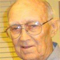 Francis Marion Taylor Jr. Obituary