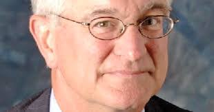 Rick Dreiling's Instagram, Twitter & Facebook