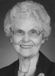 Kathleen Walker Marx