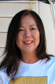 Hawaii Kotohira Jinsha Hawaii Dazaifu Tenmangu