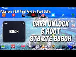 Kami bekerja keras untuk bisa menyediakan semua firmware berbasis openwrt dan lede yang bisa anda gunakan secara gratis untuk router atau single board computer. Pulpstone Stb