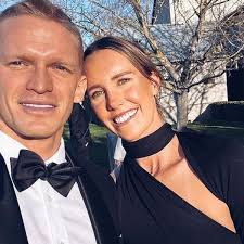 Why radio host Will McMahon feels a 'strange sadness' after watching Cody  Simpson's Olympic bid