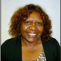 Elders and Community Collaboration