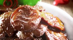 More images for mimpi makan jengkol mentah » Penting Jengkol Bisa Bikin Kamu Langsing Lifestyle Fimela Com