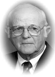 Goldsboro News-Argus