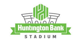 This comprehensive and impartial review huntington bank review. Gophers Football Stadium Name To Change To Huntington Bank Stadium Pending Regents Approval Star Tribune