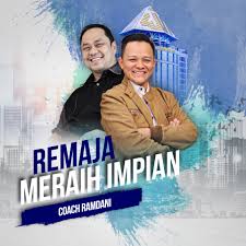Namun kerap kali seseorang tidak/belum menyadari potensi usaha yang bisa dia kembangkan. Remaja Meraih Impian Esq Digi World