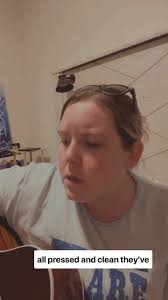 Casey Walton (@caseywaltonmusic) · Instagram photos and videos