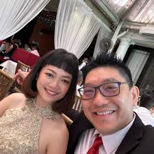 Can I know where/how to check the all e invoice the suppliers that already  issue to the Company since 1 August 2024?