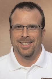 59499-SMSUSoftball:Layout 1