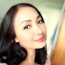 Heart Touching Status 🥺❤️