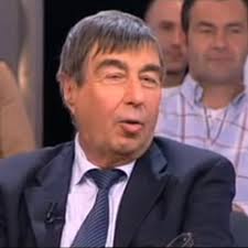 Royal Excelsior Virton