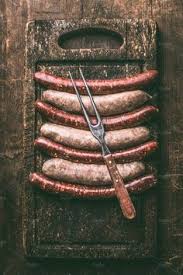 Typical sandwiches are composed of egg, cheese, and cooked preserved meat such as bacon or sausage, between bread slices or on a roll, although regional varieties are common. 31 La Bendishon Ideas In 2021 Homemade Sausage Recipes Homemade Sausage Cured Meats