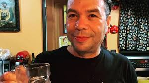 Fundraiser for Emily Cisneros by Laura Wildwood : Help David Kick Cancer's  Ass