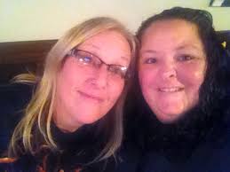 Enjoying the talent and good people at the event