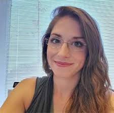 Congratulations to Fulton County and Melissa Mattee-Murphy — Georgia Master  Gardeners Association