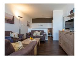 Wir haben 2.281 private ferienwohnungen in die besten angebote für ferienhäuser in heiligenhafen. Ferienwohnung Ferienpark Heiligenhafen Haus H Wohnung 08 03 Heiligenhafen Firma Vermietungsagentur Bunning Gmbh Herr Johannes Bunning